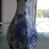 Vase Gilde Delpht
