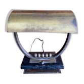 Lampe de table Art Deco