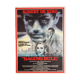 Cinema poster "Raging Bull", 1980