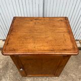 Furniture 60s