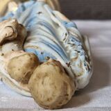 Saint Joseph statuette