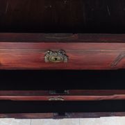 Louis XVI chest of drawers 18th