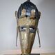 Mask - Bambara - Mali