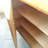 Mid century vintage buffet