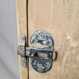 Craft cabinet