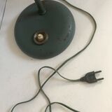 Lamp Jumo GS1