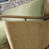 Daybed Sofa 1960"