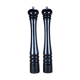 Stoha Design Salt and Pepper Shakers, Salt and Pepper XL, Germany