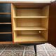 Vintage sideboard, 1960s