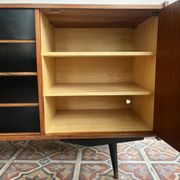 Vintage sideboard, 1960s