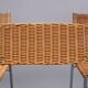 Martin Visser set of 6 Dining Chairs SE05 for 't Spectrum, 1960