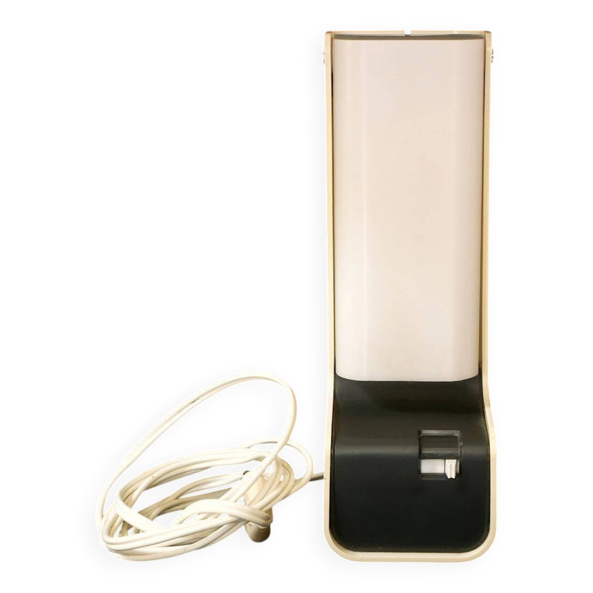 Lampe de bureau ou de chevet Nambu-Ell NA 417