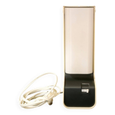 Nambu-Ell NA 417 Desk or Bedside Lamp