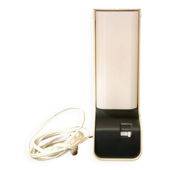 Nambu-Ell NA 417 Desk or Bedside Lamp
