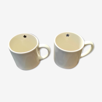 Mugs de la marque celio