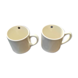 Mugs de la marque celio
