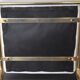 Vintage stool