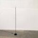 Postmodern German floor lamp from the 1980s by Aro Leuchten.