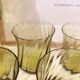 Whiskey fountain, drink fountain