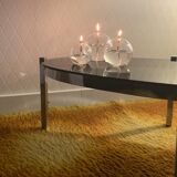 Coffee table 1970
