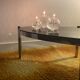 Coffee table 1970