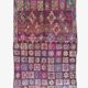 Boujad Berber rug - 290 x 167 cm