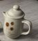 Cafetière Chardon Sarreguemines