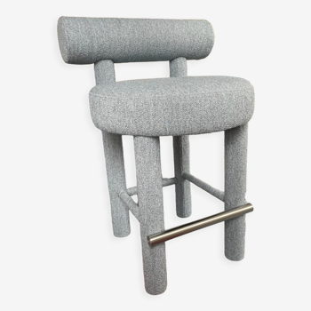 Tabouret Noom