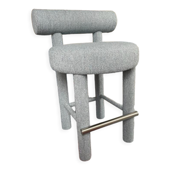 Noom stool