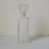 Carafe