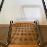 Chair Cesca B32 Marcel Breuer