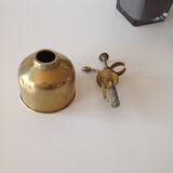 Atomizer for plant in brass