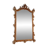 Old Louis XV mirror 100x164cm