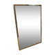 Vintage mirror