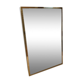 Miroir vintage