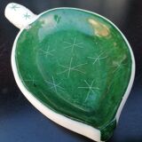 Vallauris ceramics from the 50s