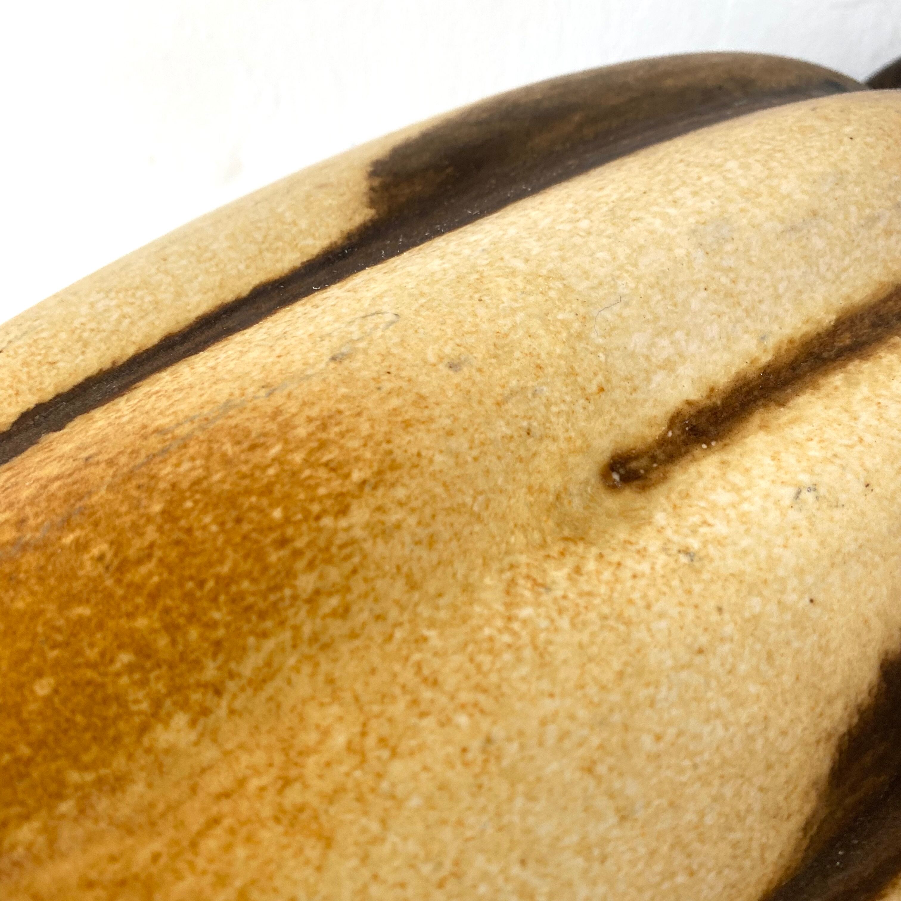 Scheurich Vase West Germany