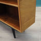 Acacia bookcase, Danish design, 60s, production: Denmark
