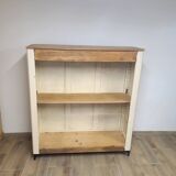 Low sideboard