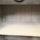 Antique counter