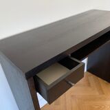 Console Tokyo