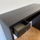 Console Tokyo