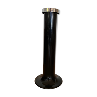 Joe Colombo's standing ashtray for Stilnovo.1960