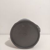Lampe de table
