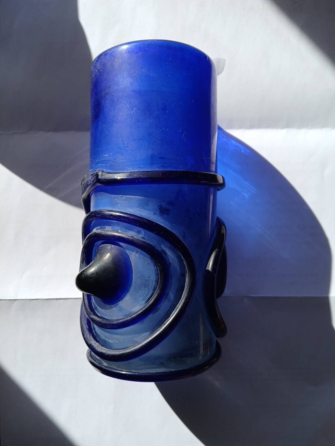 Six Murano glasses you absolutely must have at home