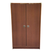 Vintage 70s style Gautier storage cabinet