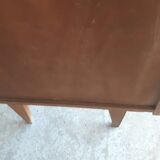 Vintage dresser