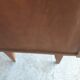 Vintage dresser