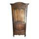 Louis XV bonnetière