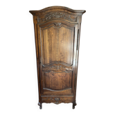 Bonnetière Louis XV
